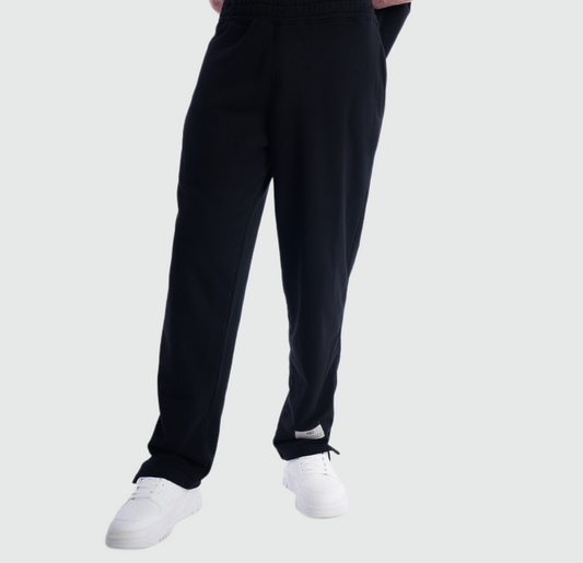 SOUL SWEATPANTS