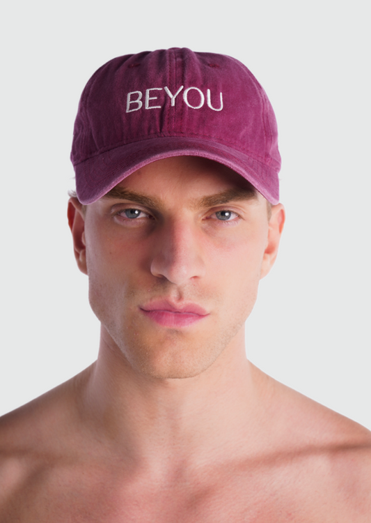 BEYOU CAP